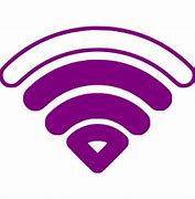 Image result for Wi-Fi Fan Graphic
