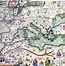 Image result for Old Europe Map 1500