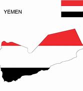 Image result for yemen flags countries