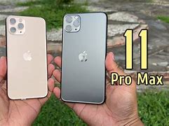 Image result for Eleven 11 Pro 11 Pro Max