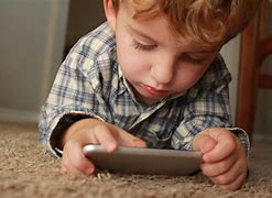 Image result for Kids Mobile Cell Phone