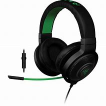 Image result for Razer Shard Headphones