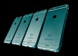 Image result for Which is better iPhone 6 or 6S Plus?
