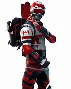 Image result for Ikonik Fortnite New Skin