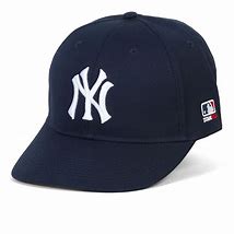 Image result for Team Ball Caps