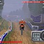 Image result for Moto Racer 2 PC