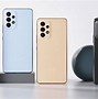 Image result for Samsung Phones with One Camera