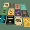 Image result for Board Game Packaging