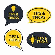 Image result for Useful Tips Icon