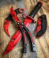Image result for Thin Sharp Weapons