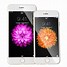 Image result for iPhone 6 Apple Model