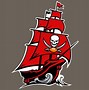 Image result for Tampa Bay Buccaneers Team Logo