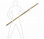 Image result for Karate Weapons