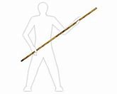 Image result for Bo Staff Fighting