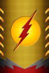 Image result for Kid Flash Background
