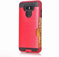 Image result for Unique LG G6 Case