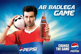 Image result for Indian Pepsi