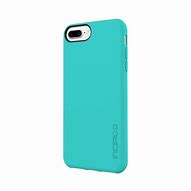 Image result for iPhone 7 Case Turquoise