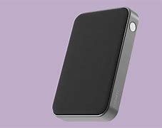 Image result for iPhone Power Bank Case