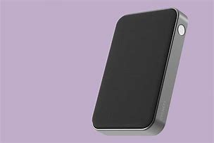 Image result for Power Bank Card