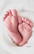 Image result for Newborn Baby Feet Pinterest