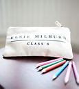 Image result for School Supplies Pencil Case