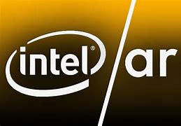 Image result for Intel Arm