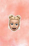 Image result for 🐝 Emoji