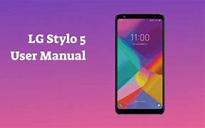Image result for LG Stylo 5 Boost Mobile