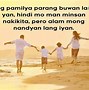 Image result for Tagalog Hugot School Quotes