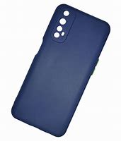 Image result for J330ds Silicone Case