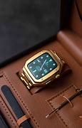Image result for iPhone 7 Watch Protective Case