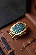 Image result for golden apples watches cases