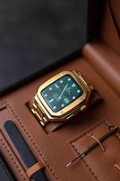 Image result for golden apples watches cases