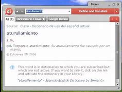 Image result for aturullamiento