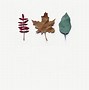 Image result for Simple Fall Images