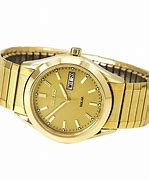 Image result for Grand Seiko Solar Watch