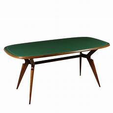 tavoli anni 60 tavolo anni 50 60 tavoli modernariato dimanoinmano it tavoli anni 60 tavolo anni 50 60 tavoli modernariato dimanoinmano it