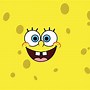 Image result for Funny Spongebob Stills