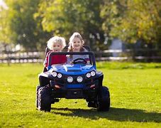 Image result for Best Ride On Cars for Kids