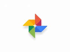 Image result for Google Photos Icon