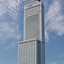 Image result for Rinku Gate Tower Building
