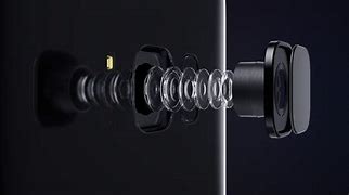 Image result for Ssumsung S8 Camera Pixel