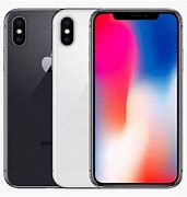 Image result for iPhone X 128GB Unlocked