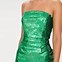 Image result for Size 10 Women Dress