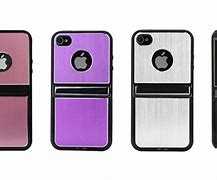 Image result for Apple iPhone 5 Hard Cases