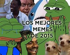 Image result for Most Popular 2015 Memes