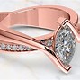 Image result for Rose Gold in Use