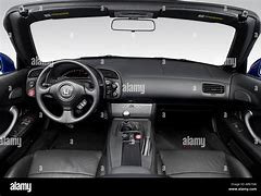 Image result for S2000 Center Console