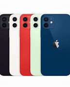 Image result for iPhone 12 Mini Box